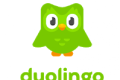 Google Play应用:多邻国|免费学英语-手机发烧友