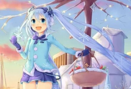 可乐影视TV 最新版TV盒子-TVBox应用站