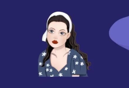 猫影视TV 免费观看影视动漫-TVBox应用站