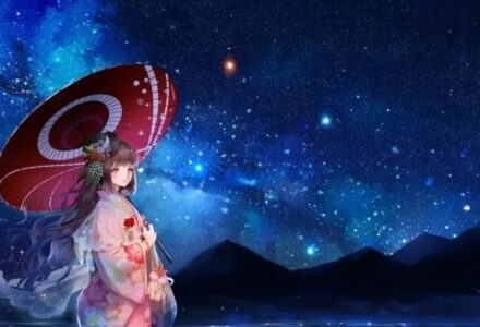 玩吧 休闲放松软件-TVBox应用站