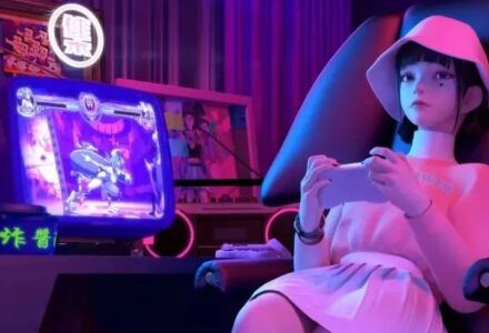 全历史 展示数字化人文内容-TVBox应用站