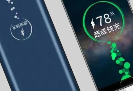 充电插头别乱用，闪充和快充到底有什么区别？-TVBox应用站