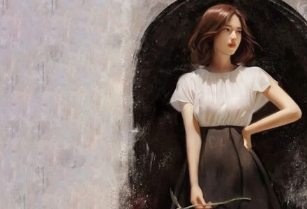 免费投屏！支持手机向电脑投屏-TVBox应用站