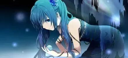 小呆阅读，内含各种类型的资源，任意看！-TVBox应用站