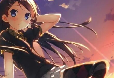 巅峰特训云题库,里面涵盖了各行各业的真题-TVBox应用站