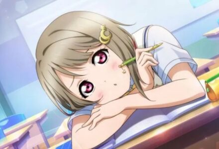 硕鼠，支持超过90多个国内外视频网站的视频下载！-TVBox应用站