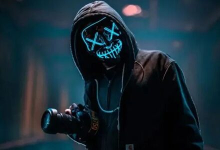 BYRUTOR,俄语全免费游戏库-TVBox应用站