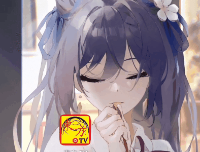 东方TV，新版电视TV盒子，简约流畅，爽看内置独家线路！-TVBox应用站