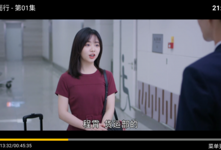 【PC端】AI自动剪辑神器下载|短视频批量剪辑软件推荐(Win / Mac)-TVBox应用站