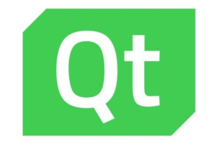 Qt项目部分展示-TVBox应用站