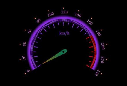 Partial Showcase of My Qt Projects-TVBox应用站