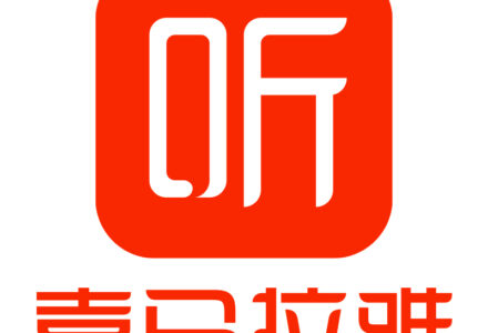 喜马拉雅安卓版 v9.3.75.3 精简版体验分享｜支持无限畅听-TVBox应用站