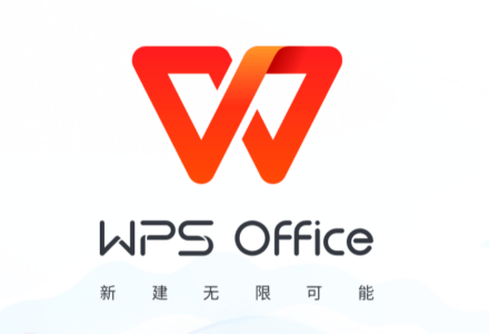 WPS政府专用定制版+免登录专业版：高效办公、免费无广告-TVBox应用站
