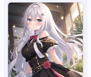 Local Dream 安卓版下载|手机本地 AI 生图神器,无限制不限次数免费使用-TVBox应用站