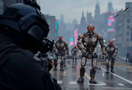 【PC端】桌面硬件信息显示工具 v10.2026.1.618 便携版下载｜实时硬件状态一眼可见-TVBox应用站